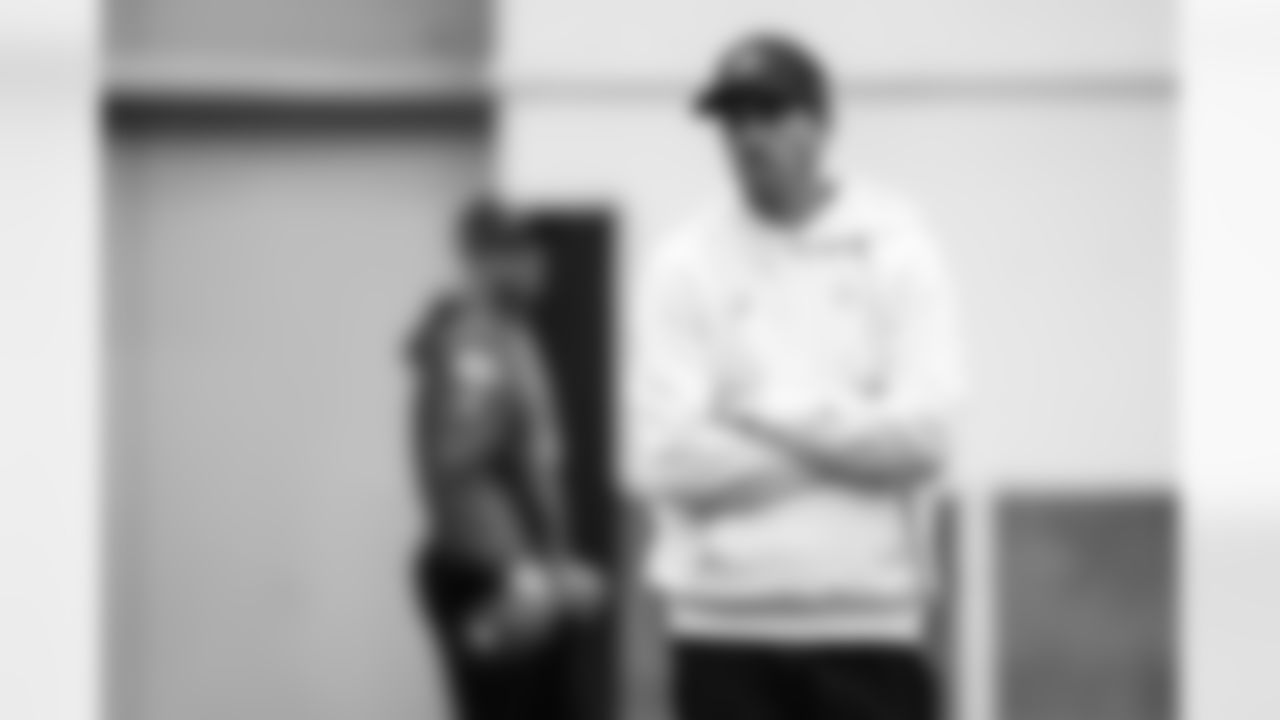 Shane Steichen Head Coach