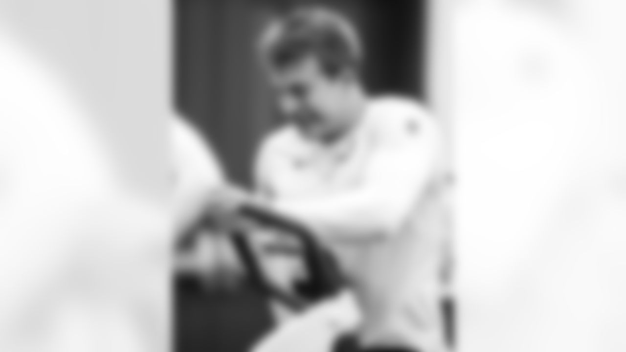K Spencer Shrader #3