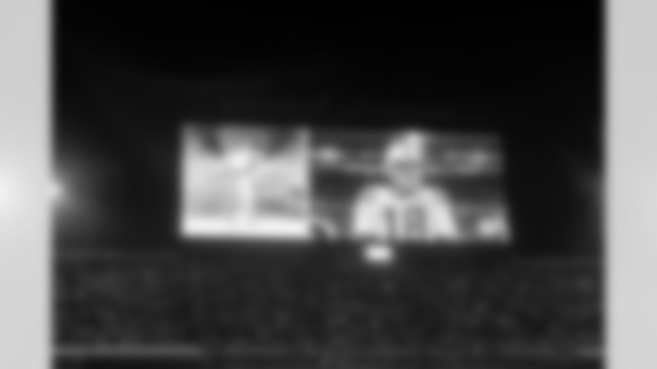 2007_0204_chi_214_chap