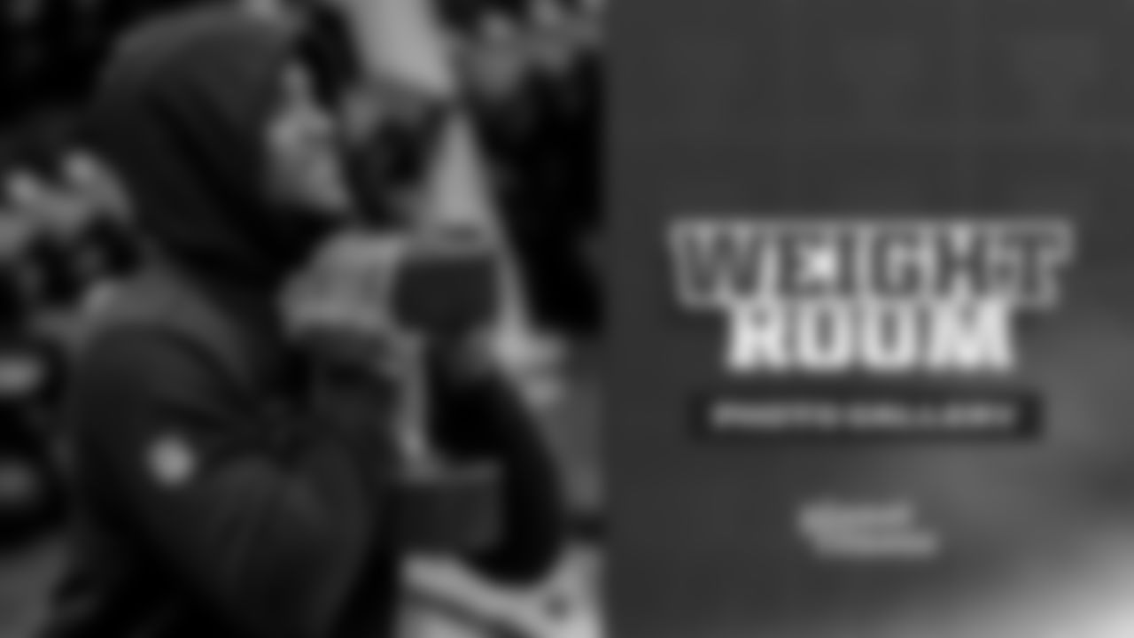 25-Weight Room Gallery-20251119