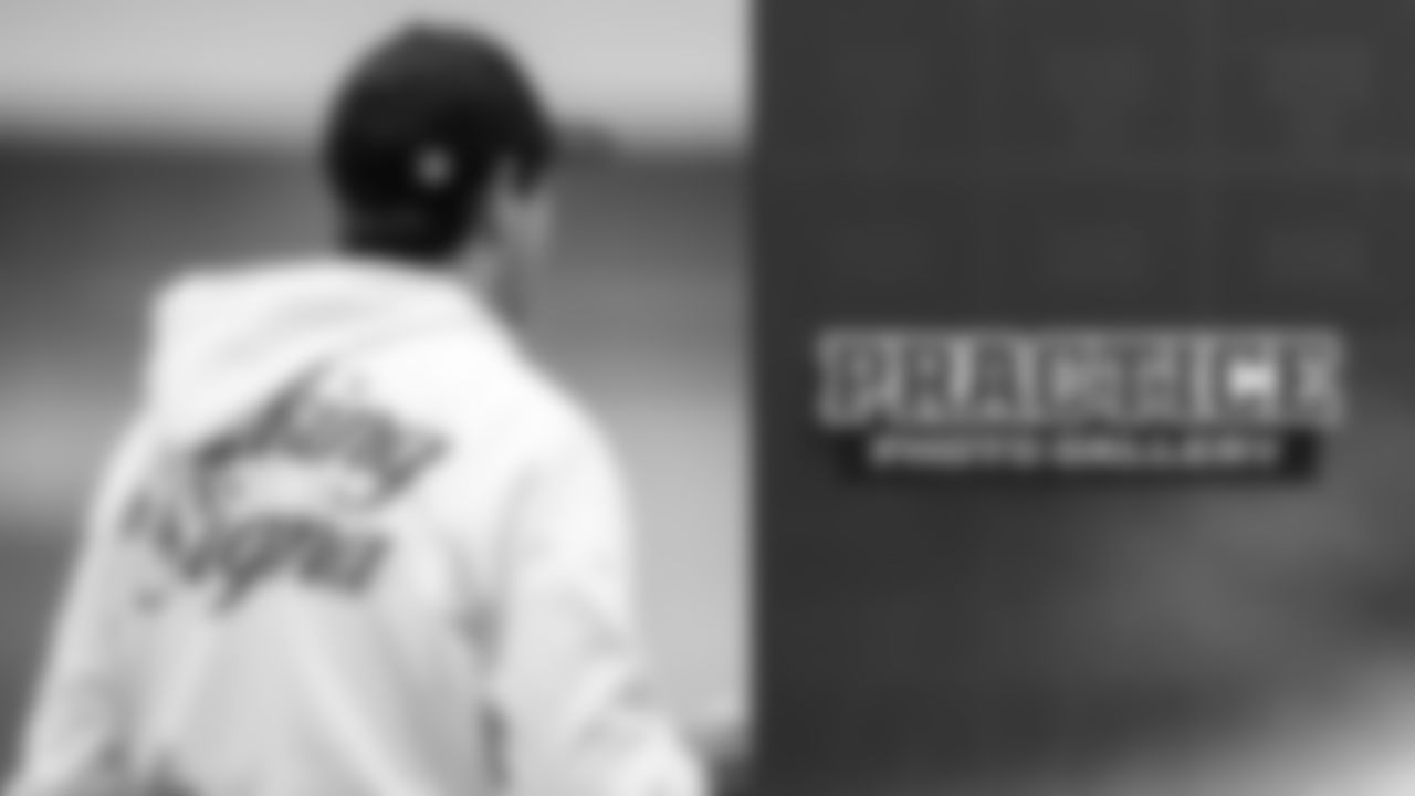 practice-gallery-nov-27