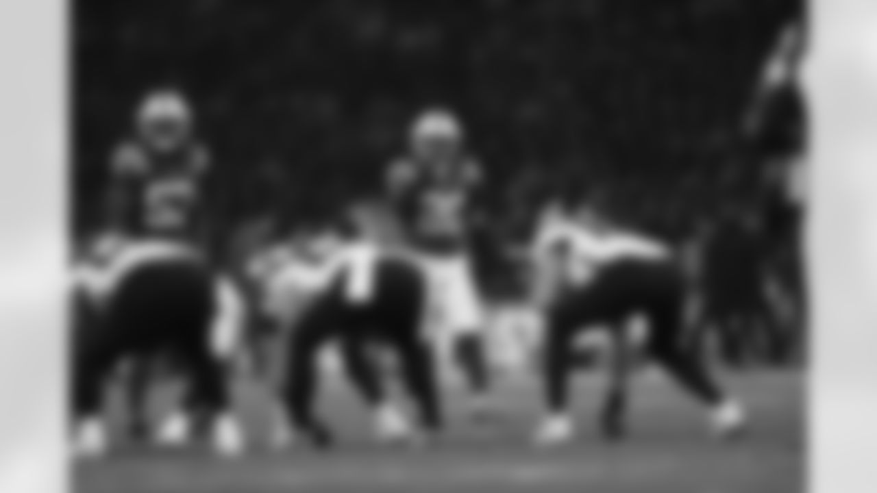 2025_1109_GamePhotos_032