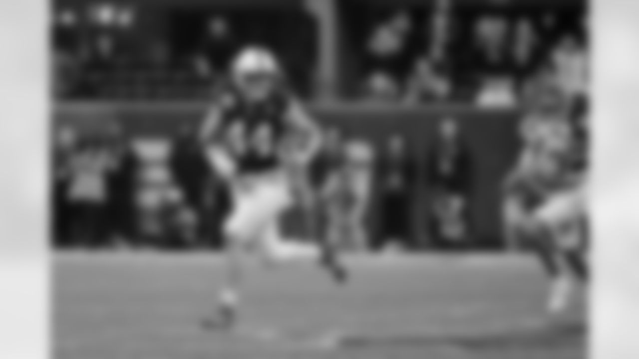 warren_tyler_3