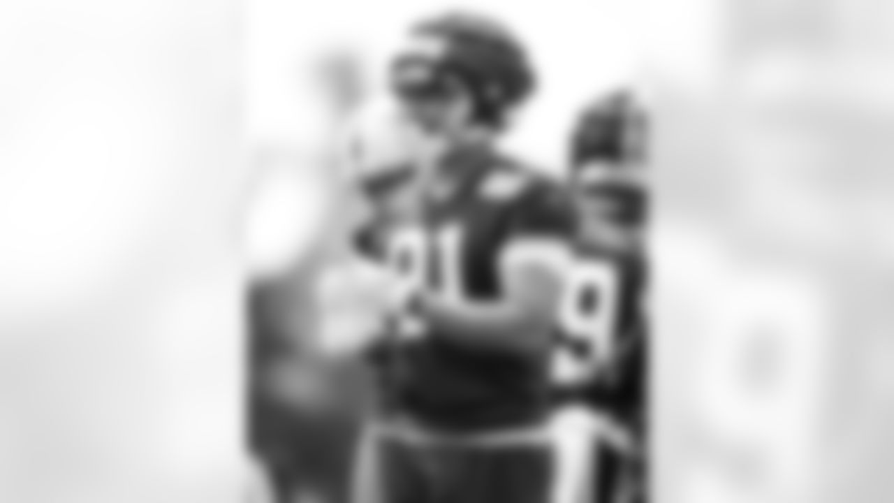 DE JT Tuimoloau #91