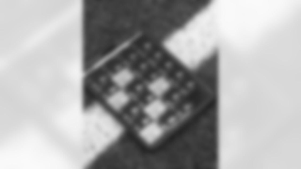 2026_0227_Cheer_Fitness_Test_6533