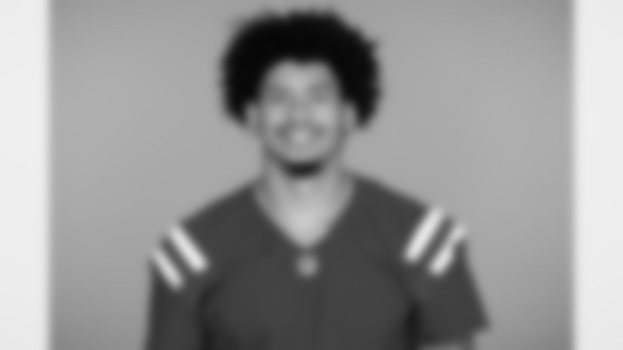 Shipp, Tevin LB 6-2 237 R Tennessee-Martin