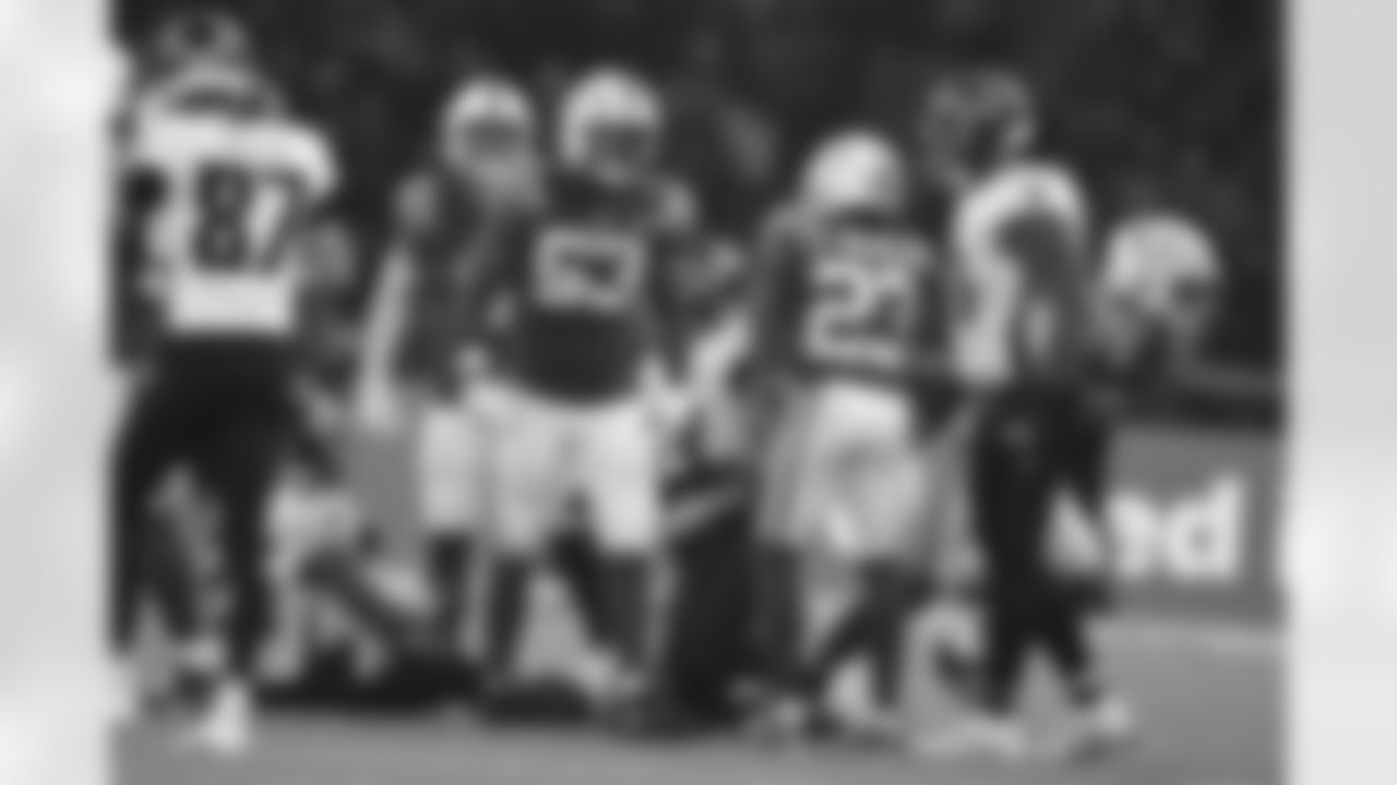 2025_1109_GamePhotos_010