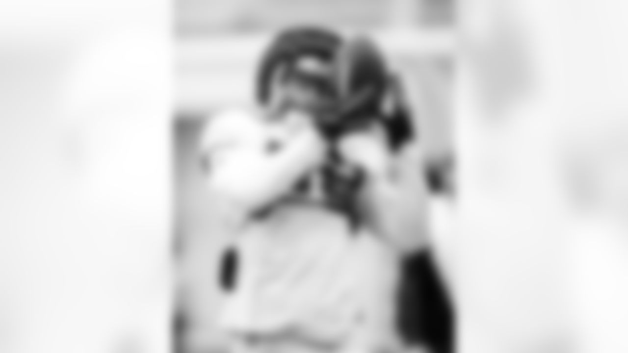 RB Jonathan Taylor #28