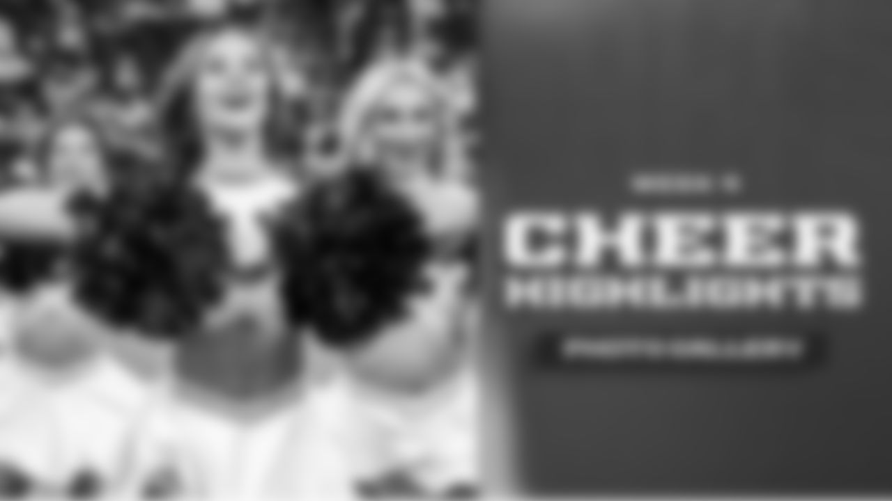 2024-Cheer Highlights Gallery-20240929