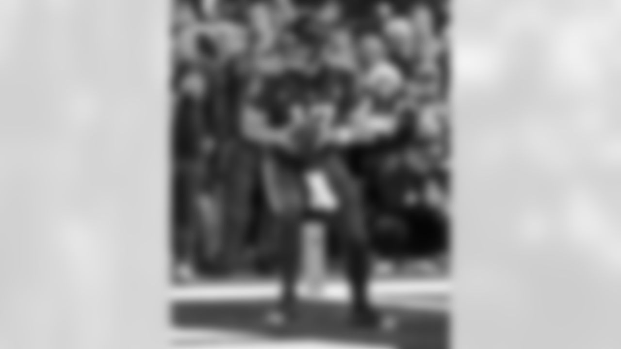 2025_1222_SF_Pregame_0013