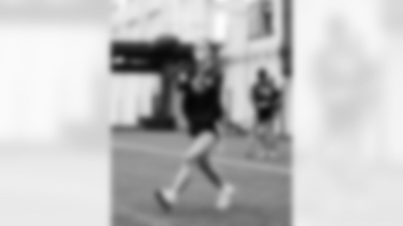 2025_0517_GIRLS_FLAG_CLINIC_0621