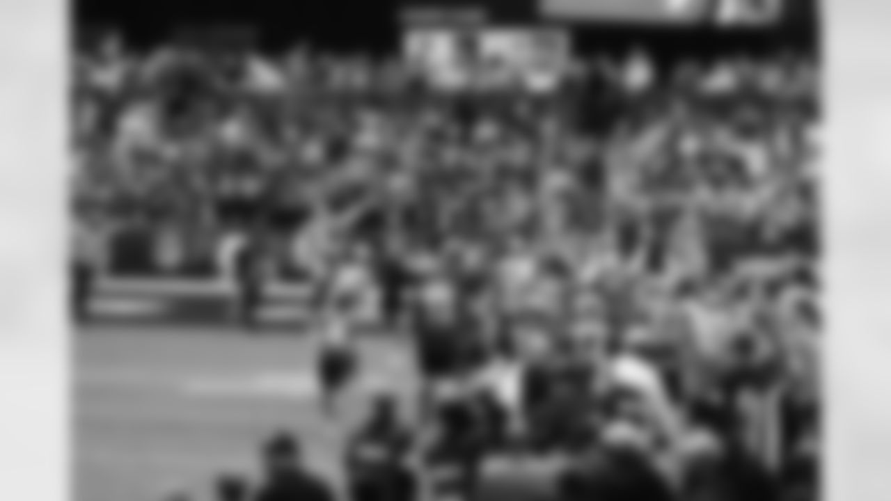 RB Jonathan Taylor #28