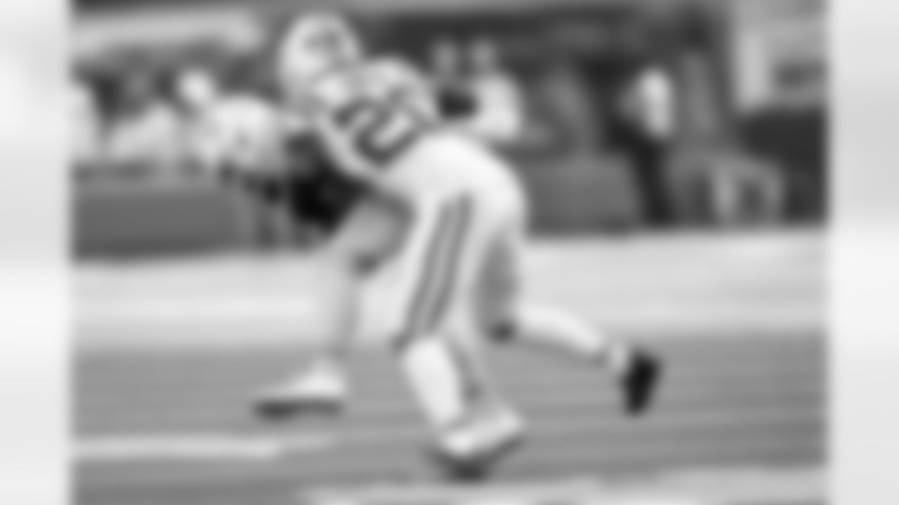 2025_1019_LAC_GamePhotos_0073