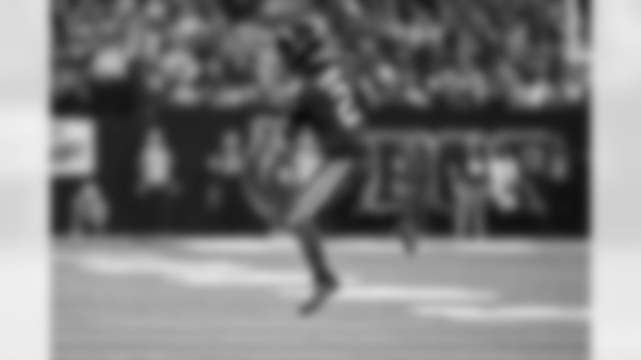 2025_1222_SF_Game Photos_0053