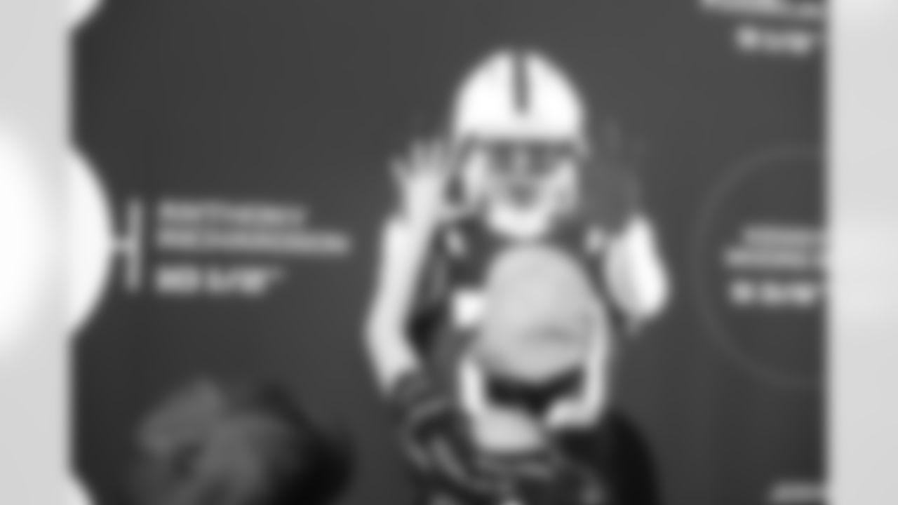 2024_0725_TC_COLTS_CITY_0092