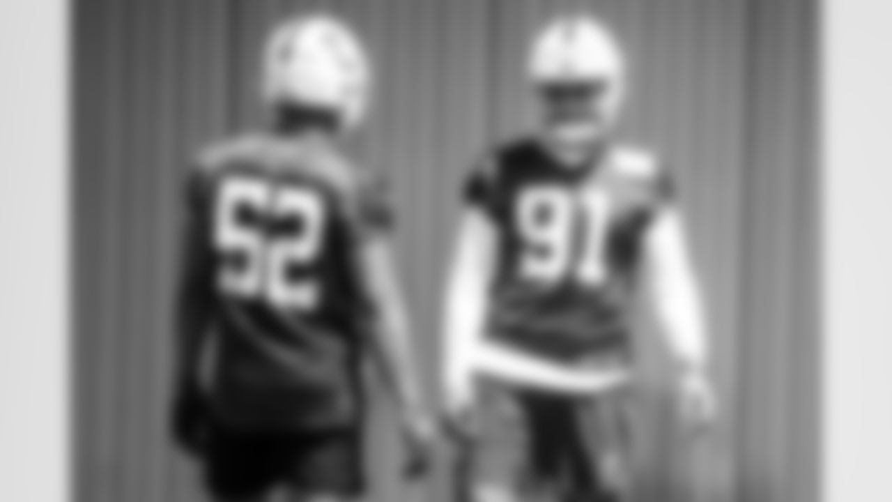 DEJT Tuimoloau#91