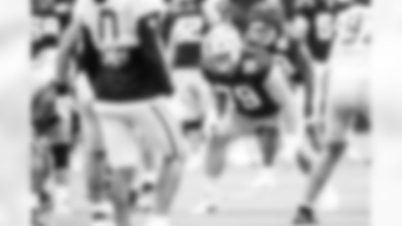 T Bernhard Raimann #79