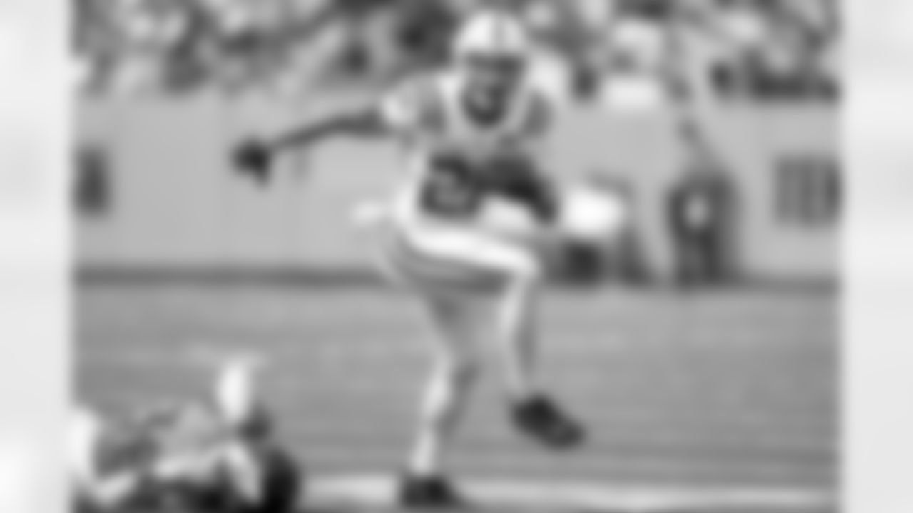 2025_0921_TEN_GamePhotos_0083