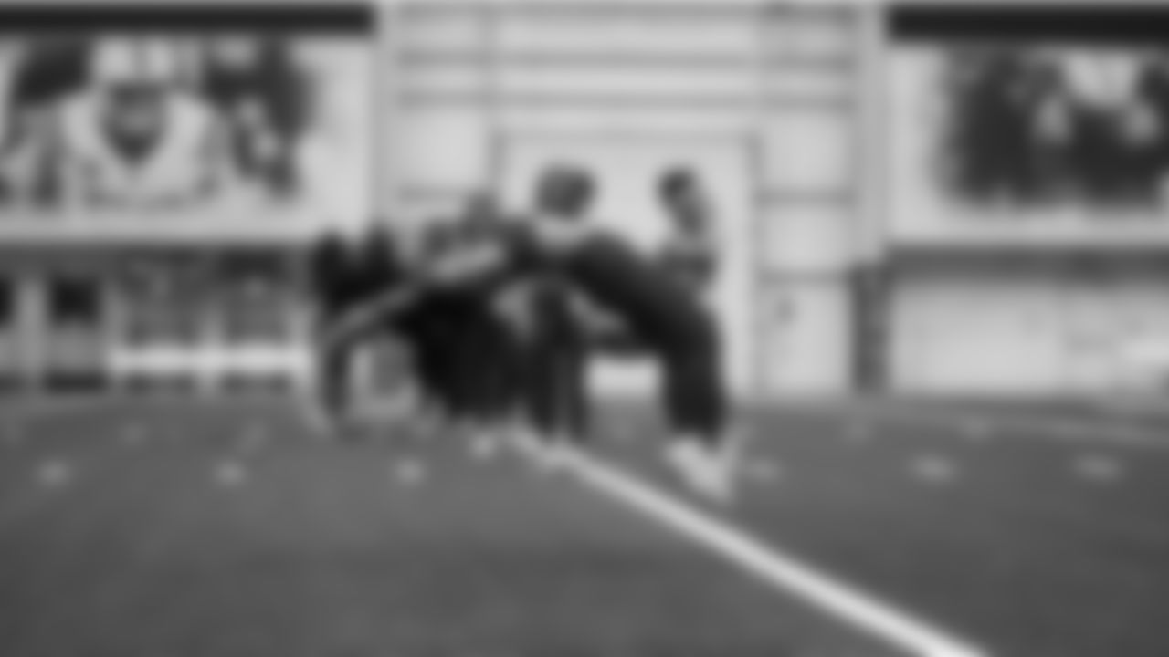 2026_0227_Cheer_Fitness_Test_6424