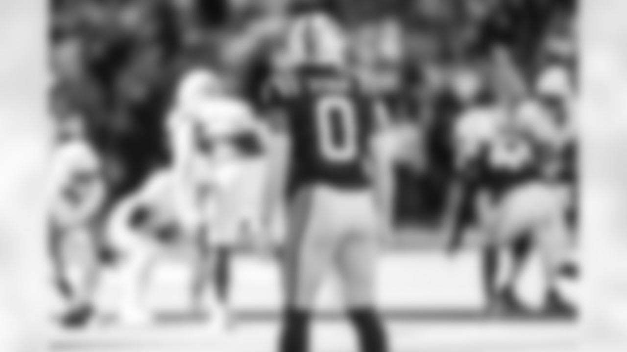 2025_1012_AZ_GamePhotos_0041