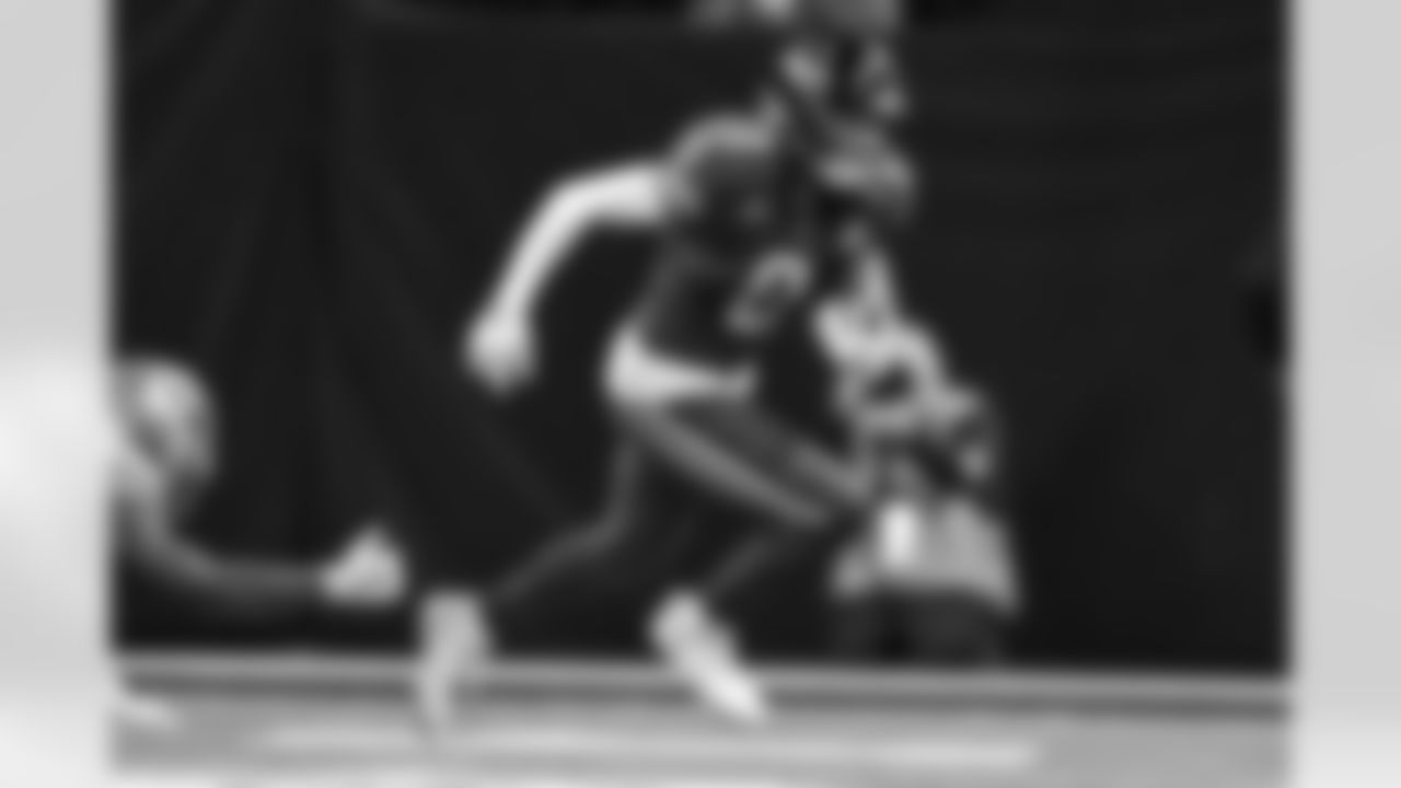 2025_1222_SF_Game Photos_0084