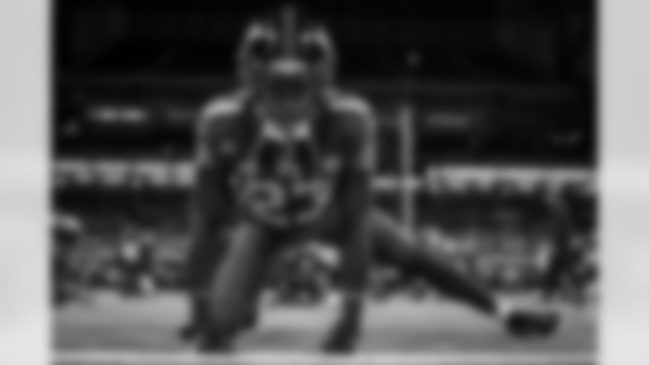 2025_1222_SF_Pregame_0026