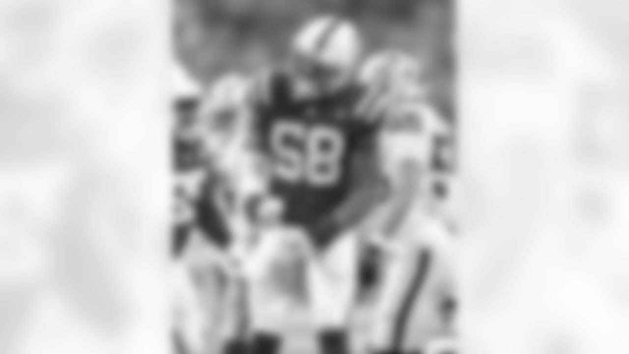 2025_1005_LV_GamePhotos_0009