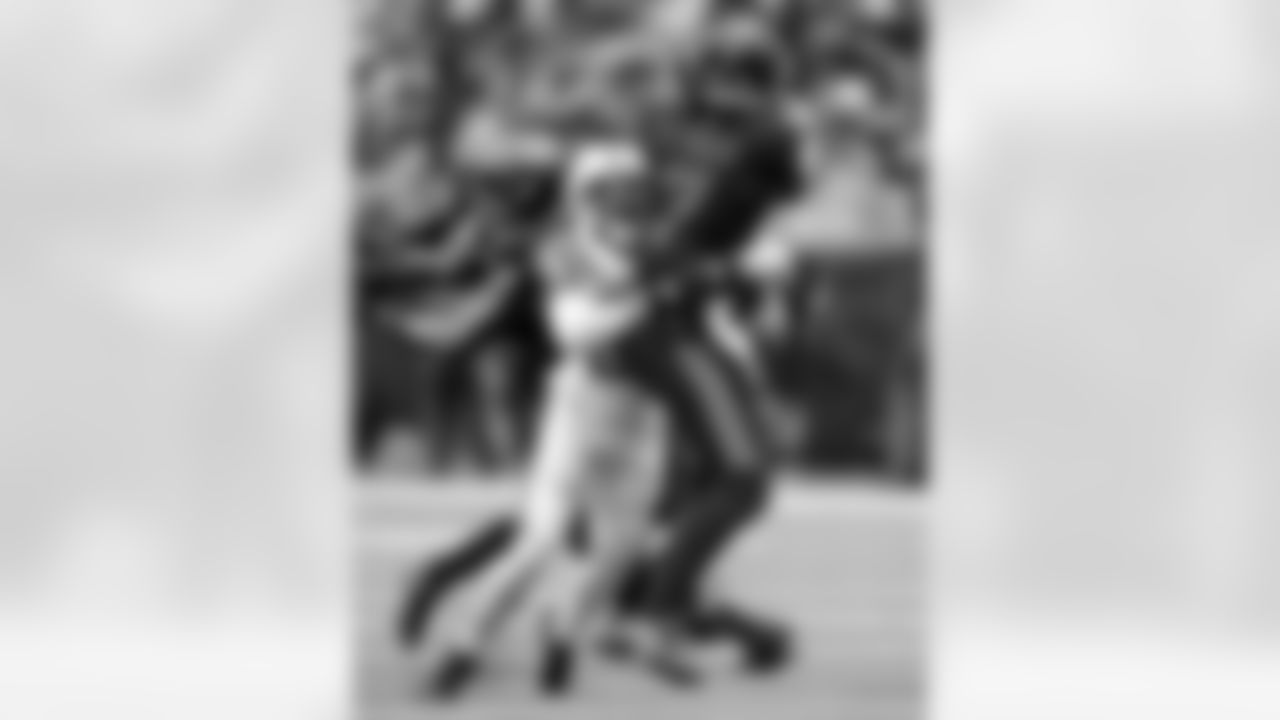 2026_0104_HOU_Game photos_0060