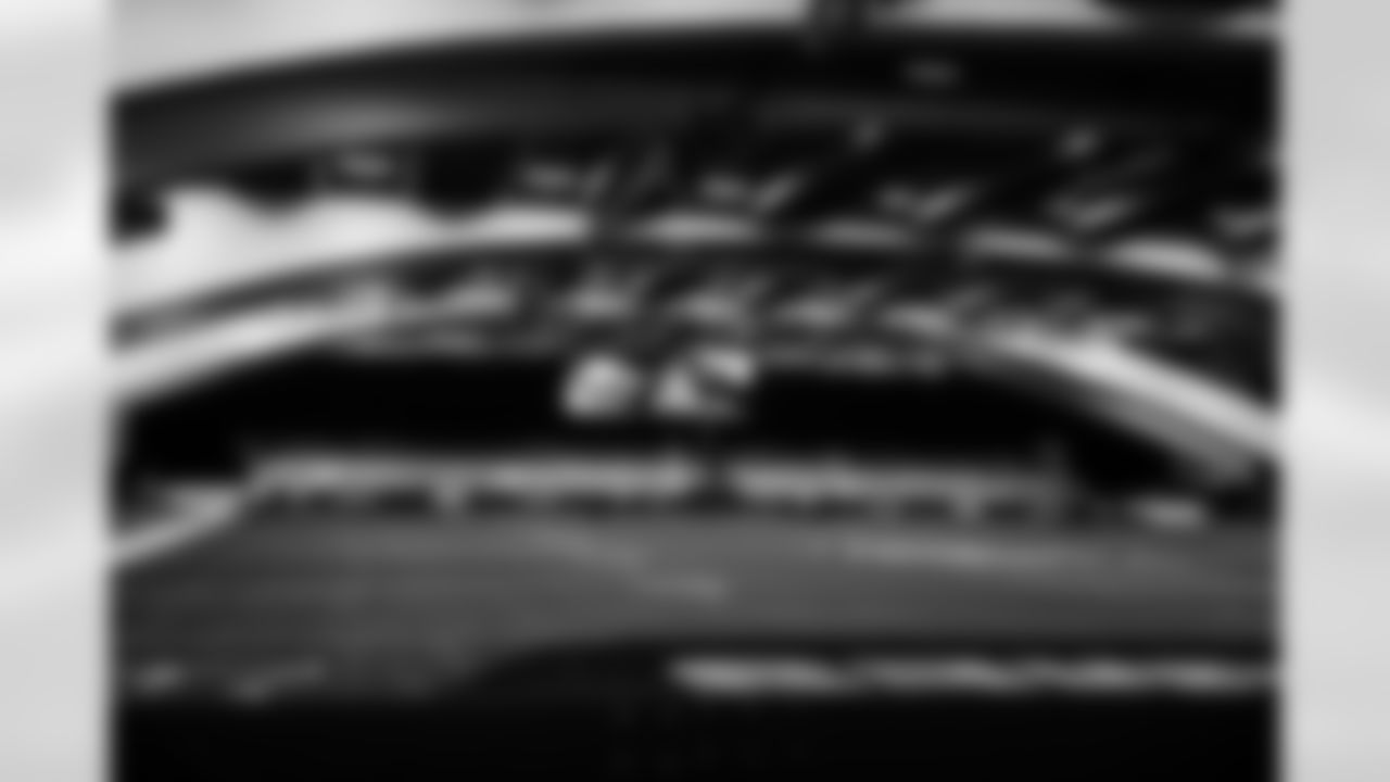 2026_0201_Pro_Bowl_Day_One_0001