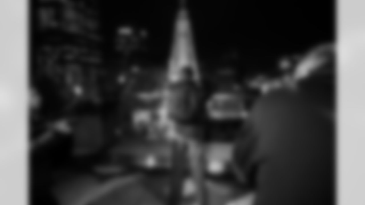 2025_1209_BTS_Indiana_Nights_6200