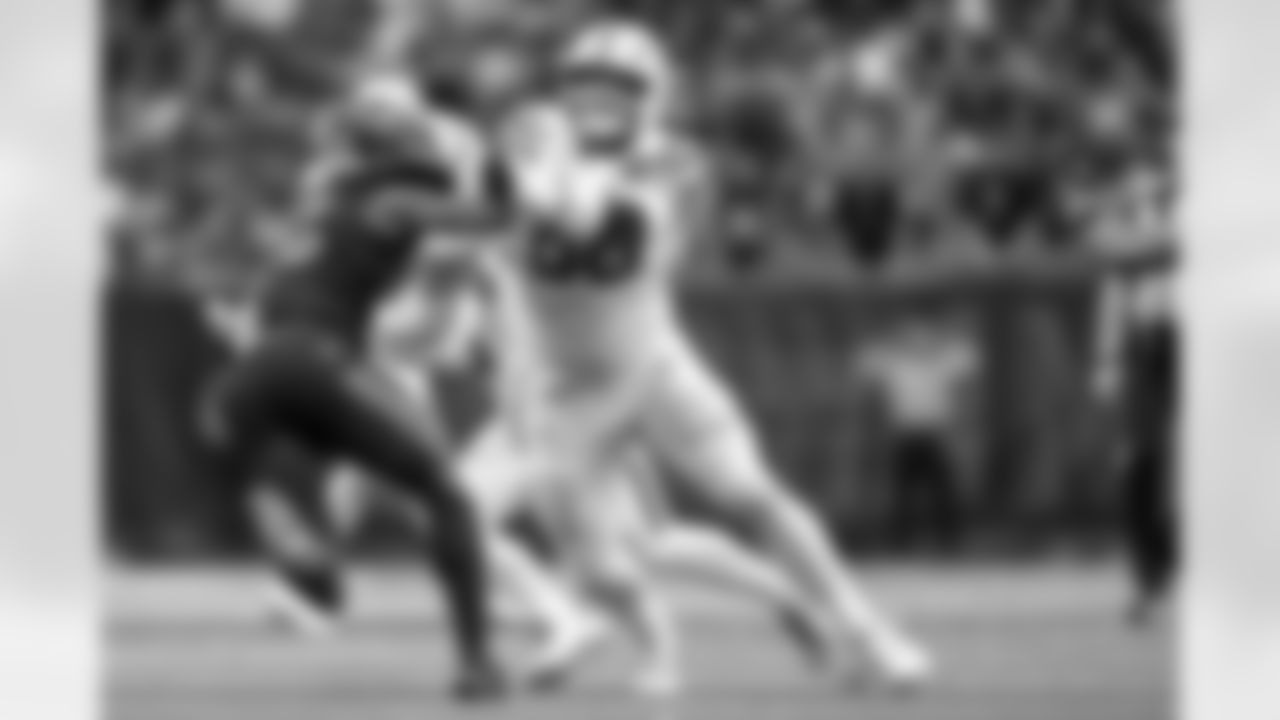 2026_0104_HOU_Game photos_0094