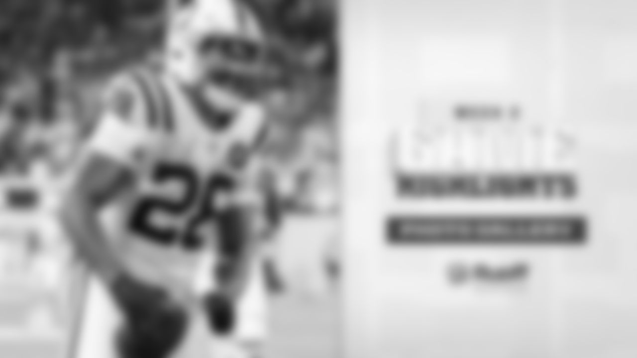 25-Game-Highlights-whiteout-20250914-DEN