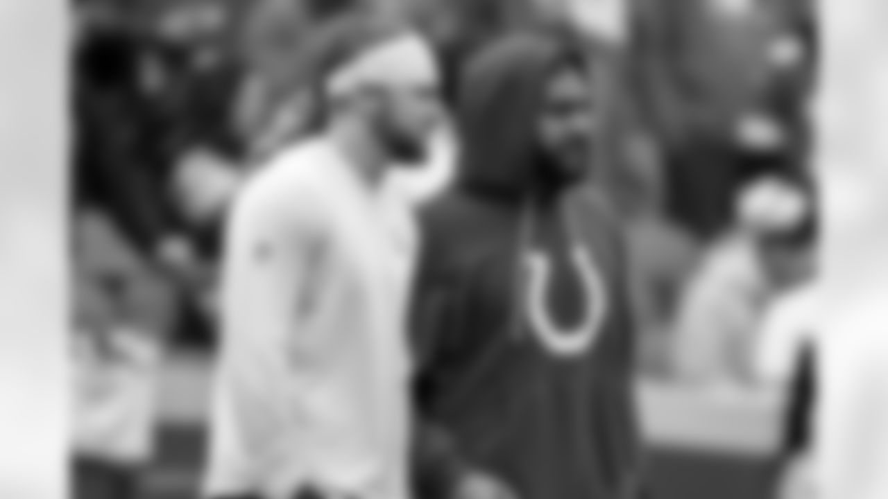 2025_1123_KC_Pregame_0013