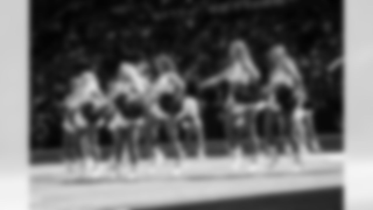 MacLaine F., Sophia S., Danae M., Morgan M. and Hannah O.