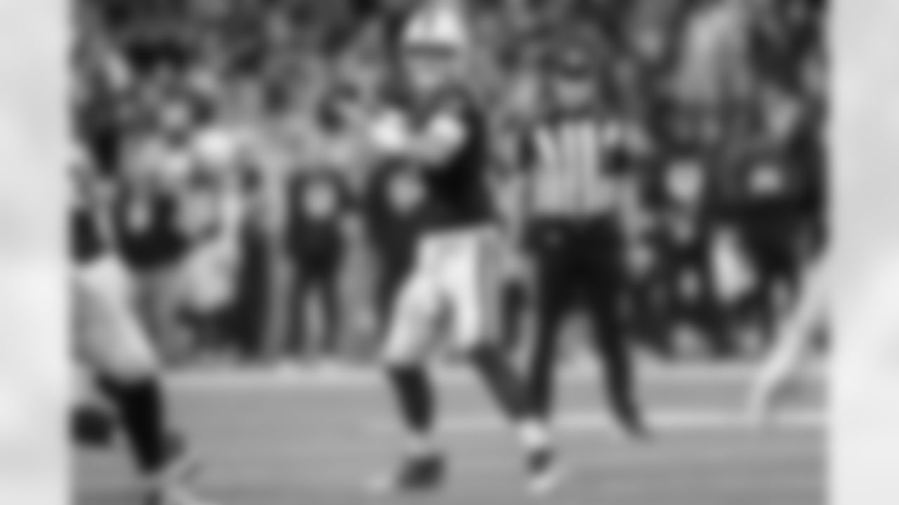 2025_1130_HOU_Game photos_0032