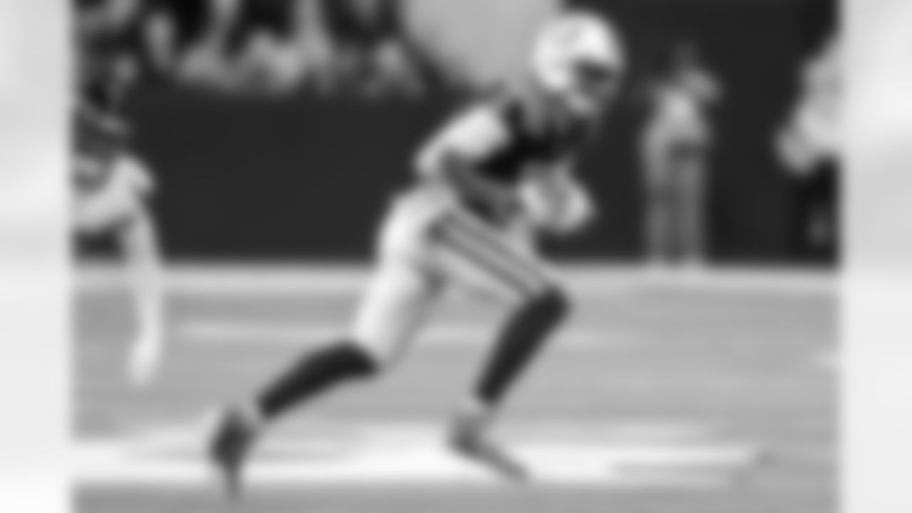 2025_1130_HOU_Game photos_0060