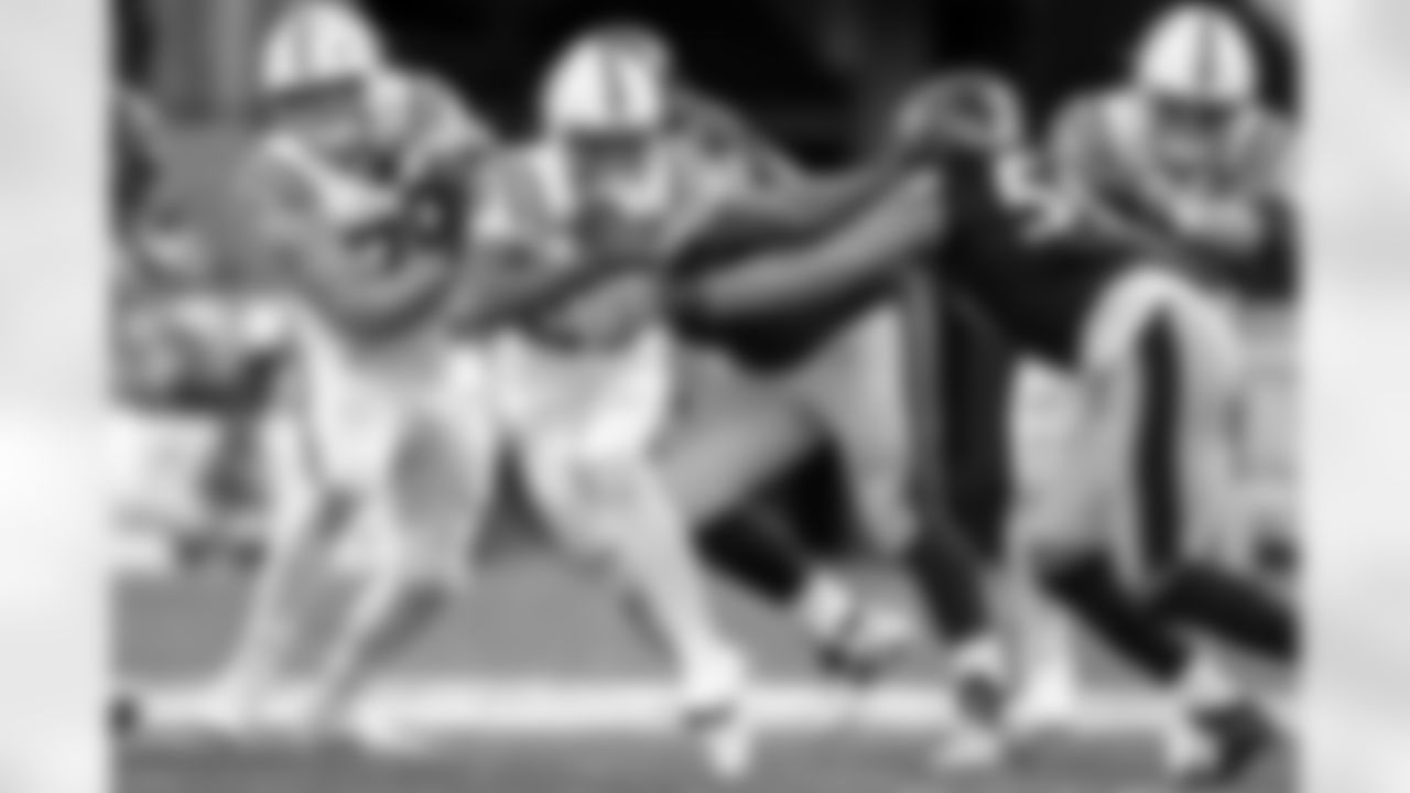 2025_1102_PIT_GamePhotos_0051