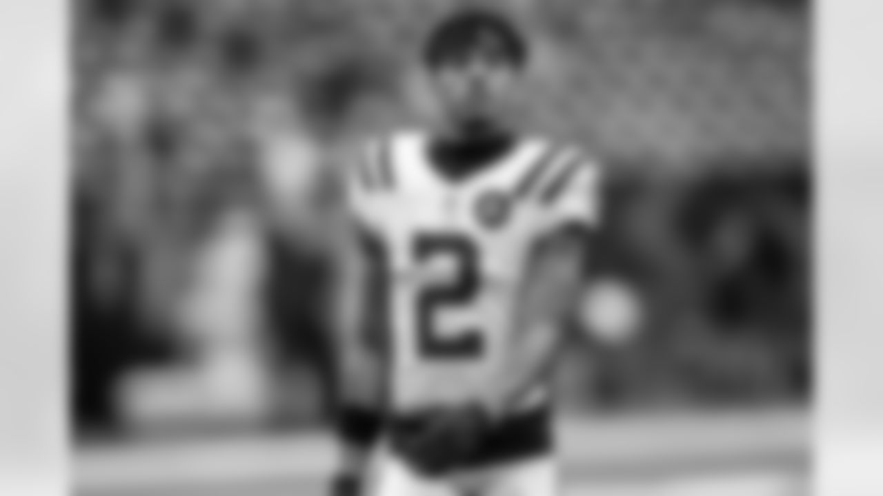 2026_0104_HOU_Pregame_0010