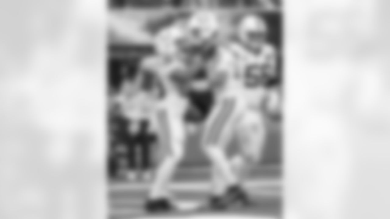 2025_1019_LAC_GamePhotos_0098