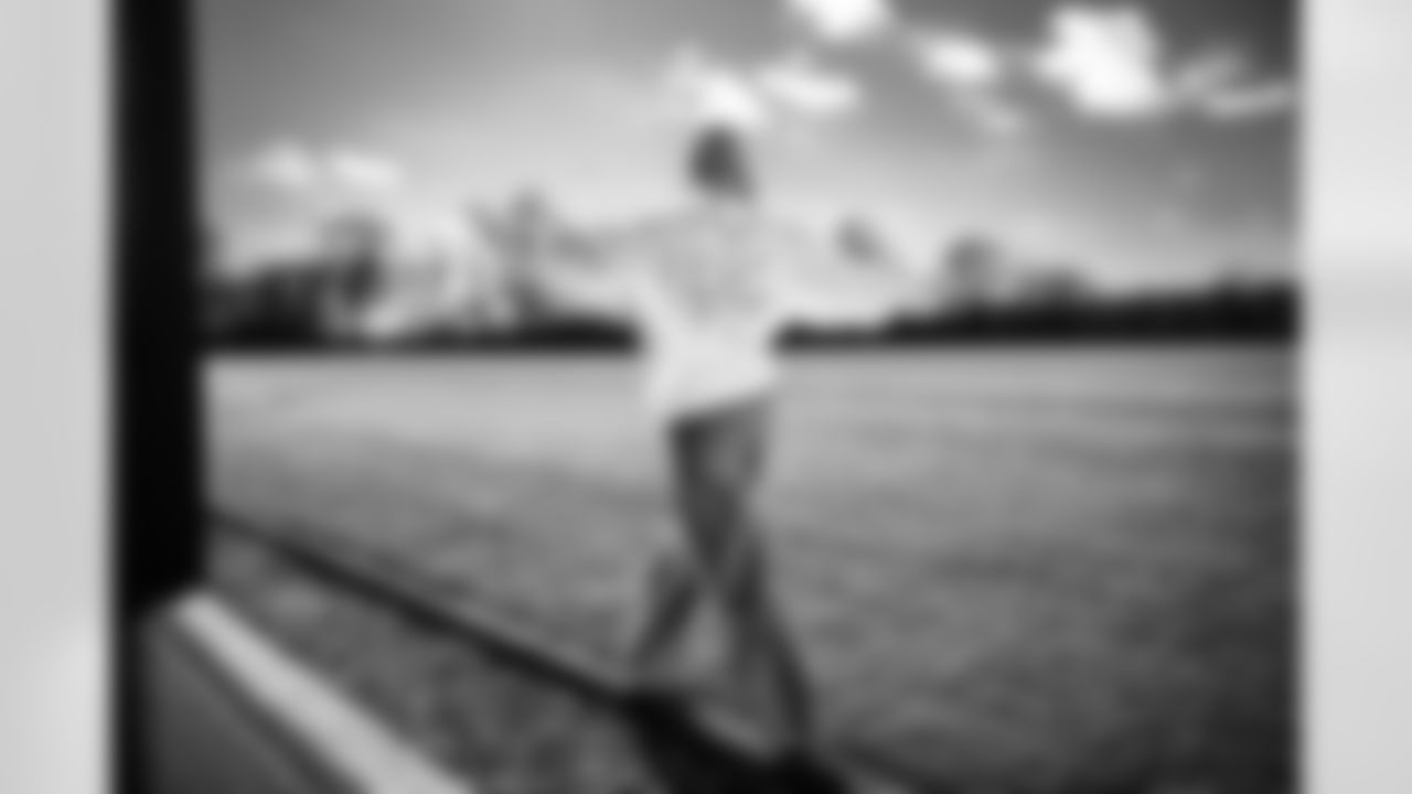 2025_1128_KTS_Hoodie_0124