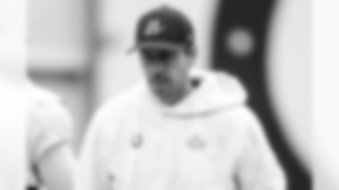 Shane Steichen Head Coach