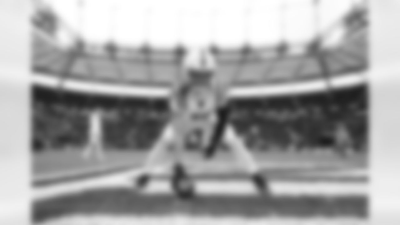 2023_1112_NE_pregame_0013