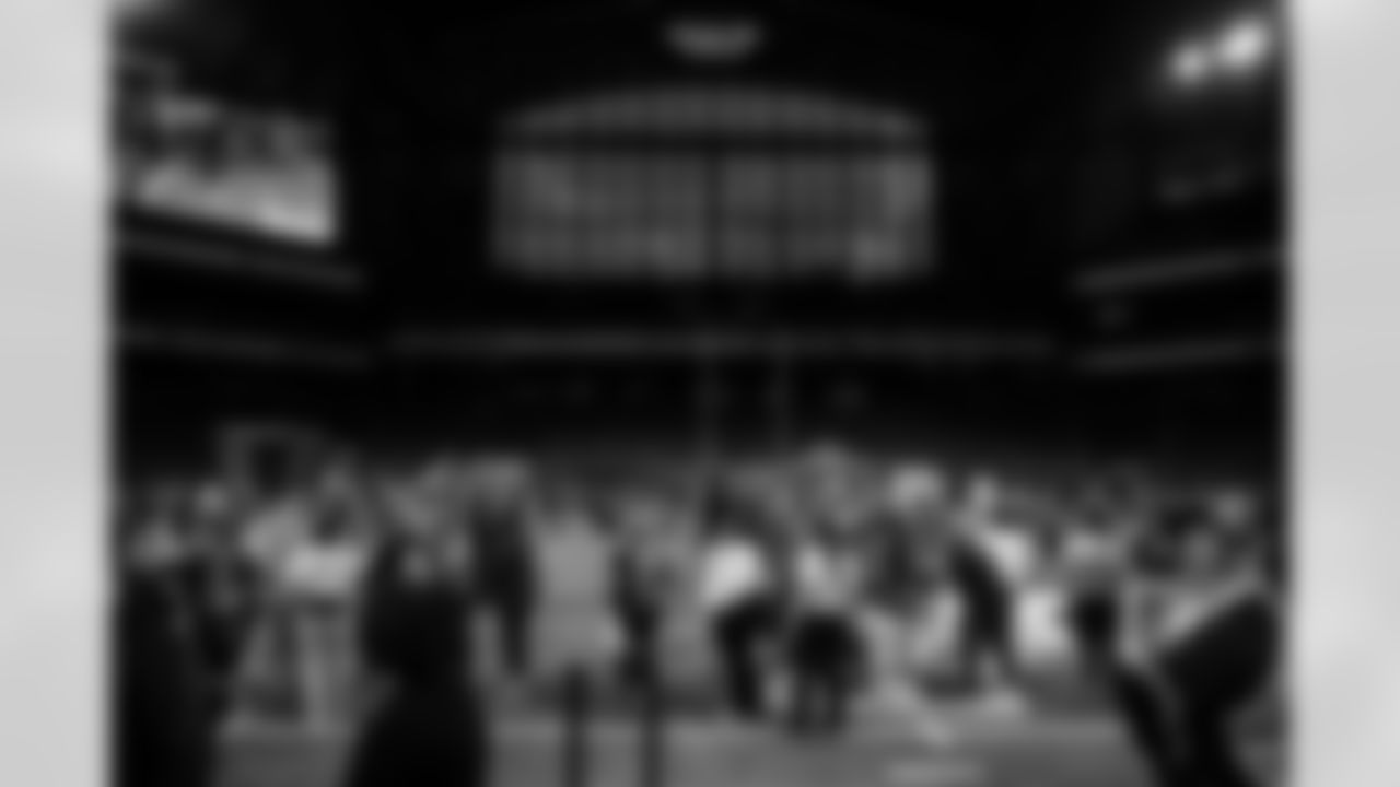 2025_1021_PMCH_Homecoming_49076