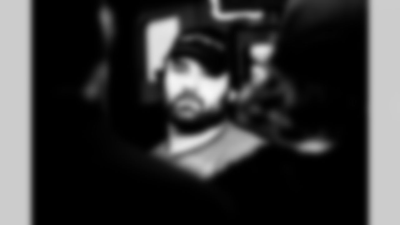 G Tanor Bortolini #60