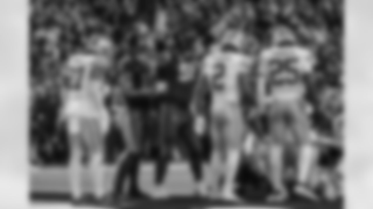 2025_1222_SF_Game Photos_0064