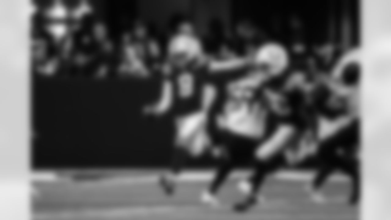 P Rigoberto Sanchez #8