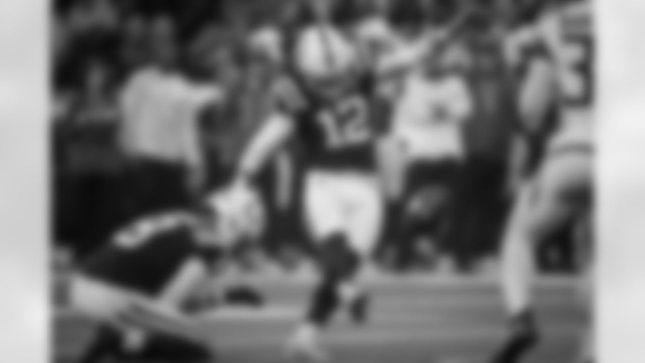 2025_1026_TEN_GamePhotos_0014
