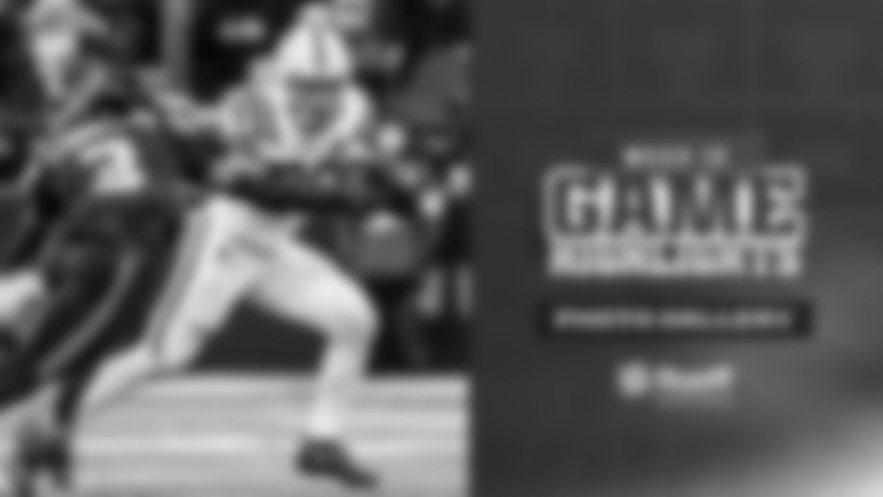 25-Game Highlights Gallery-20251214-SEA