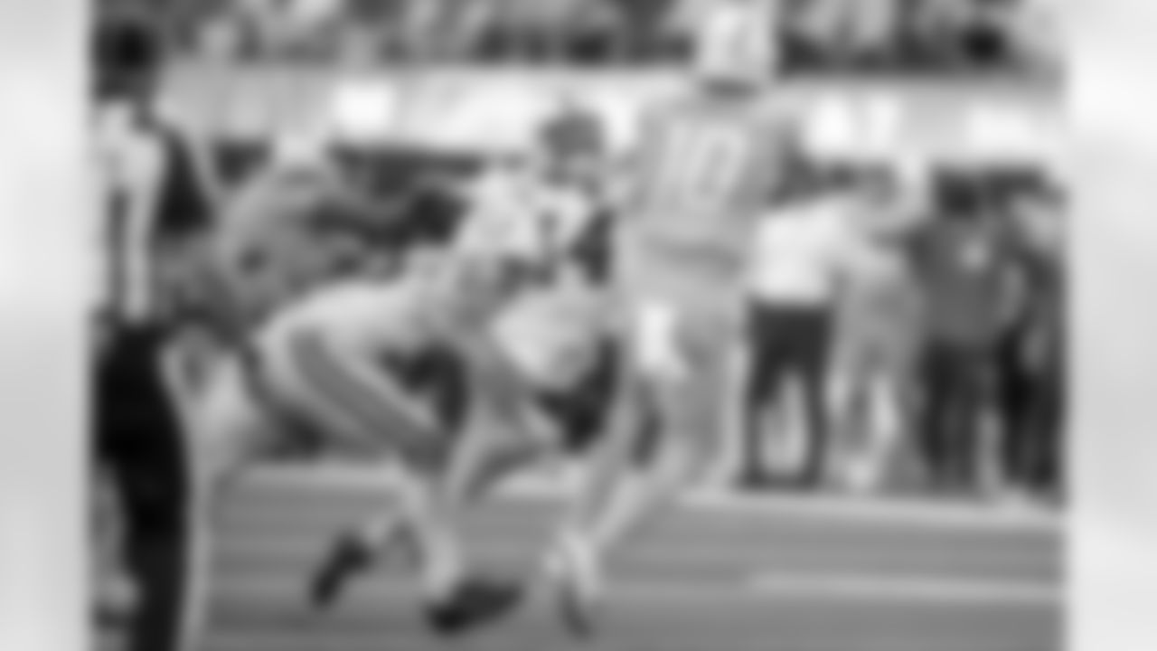 2025_1019_LAC_GamePhotos_0130