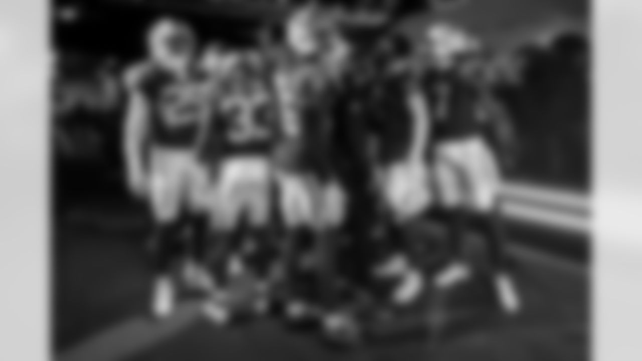 2025_1005_LV_Pregame_0028